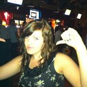 Stacey Goddard - @stooceB - Twitter