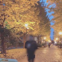 Keita (@keitabim) 's Twitter Profile