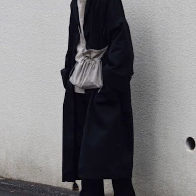 ew_okd's profile picture. 