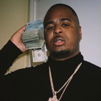 Jefree Martin (@stretchtheruler) 's Twitter Profile