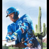 Nolan Bartholomew (@nolanbartholom2) 's Twitter Profile