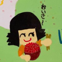 ななな。 (@tenshindon_suki) Twitter profile photo