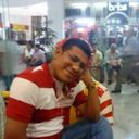 Eric Marcial jacome - @EricMarcial0530 - Twitter