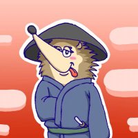 まさこ9292 (@a_sstuw) 's Twitter Profile