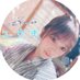 ユウキ＠よだっきー (@yuuki_yoda05050) Twitter profile photo