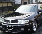 Sced007's profile picture. 黒･ＢＯФＷＹ･氷室京介･GLAY･車をこよなく愛す。