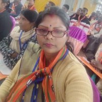 Kiran Devi (@kirandevi7745) 's Twitter Profile