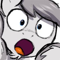 Selenophile (@selenophilensfw) 's Twitter Profile