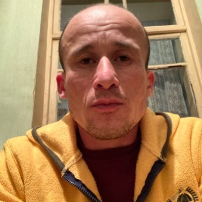 amodia8's profile picture. ენა! მამული! სარწმუნოება!