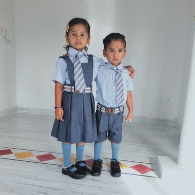 Buddu2Rajendhar's profile picture. 