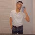 Keval Raval (@kevalraval303) Twitter profile photo Keval Raval (@kevalraval303) Twitter profile photo