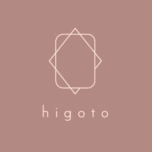 higoto_inc Profile Picture