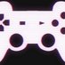 flpthlrk (@flpthlrk1) Twitter profile photo flpthlrk (@flpthlrk1) Twitter profile photo