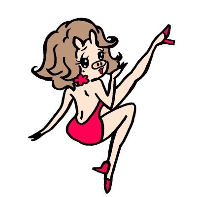 ■中野区中野5-53-10 1階
(カオカオカオ跡地)
■営業時間 17:00〜24:00
■定休日 日曜日、第1第3水曜日
■ カウンター8席 テーブル25席
■ご予約は03-5942-4034まで
■インスタアカウントはこちら→https://t.co/oQCyYLeyid