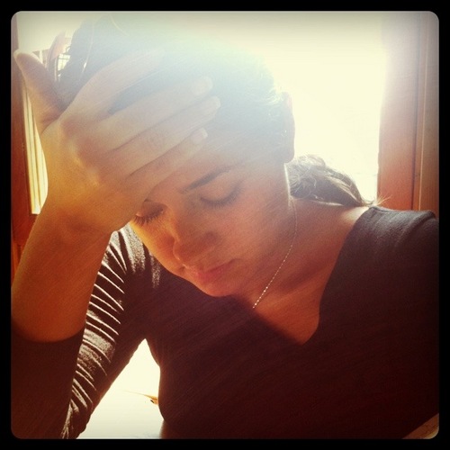 KATE_SAYAN's profile picture. 