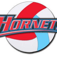 DSU Volleyball (@dsuvolleyball) 's Twitter Profile