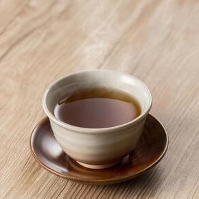 hojichaDev's profile picture. アニメ大好き23歳です。プログラミングでフリーランスになるため色々作ってます！