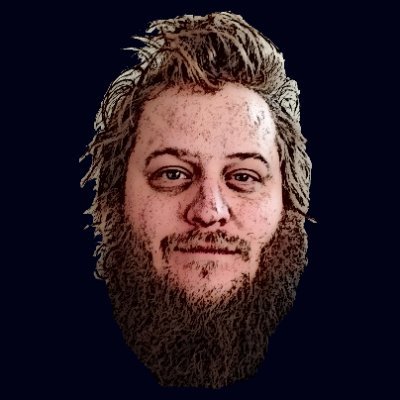 https://t.co/9ygMeyRJ6Y
https://t.co/TSkNknTnwC
Streamer, Banker, Entomology Guy. Love Music, Beer, and Whiskey too.