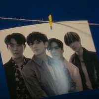 ๐ฏ๐ฐ๐ฎ๐ฏ๐ณ๐ฐ๐ฎ๐ฏ๐ป๋ก ๋ง๋ฌด๋ฆฌ (@highlightwrapup) 's Twitter Profile Photo ๐ฏ๐ฐ๐ฎ๐ฏ๐ณ๐ฐ๐ฎ๐ฏ๐ป๋ก ๋ง๋ฌด๋ฆฌ (@highlightwrapup) 's Twitter Profile Photo
