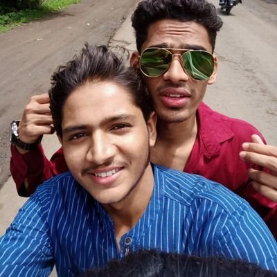 ajaysingh7024's profile picture. Preparation for civil services 
Indore