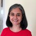 Chatura Padaki (@chaturap) Twitter profile photo Chatura Padaki (@chaturap) Twitter profile photo