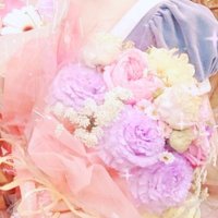 𝒴 𓂃𓈒 𓂂𓏸(@pyn_yua) 's Twitter Profile Photo