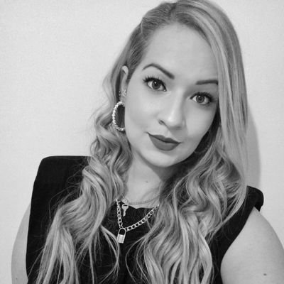 VaneCorrea's profile picture.