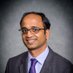 Sujan Ravi (@sujan_ravi) Twitter profile photo Sujan Ravi (@sujan_ravi) Twitter profile photo