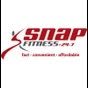 A fast, convenient & affordable workout every time at Snap Fitness. Minutes from your home & packed with the industry's best cardio & exercise equipment.