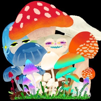udoonさんのプロフィール画像