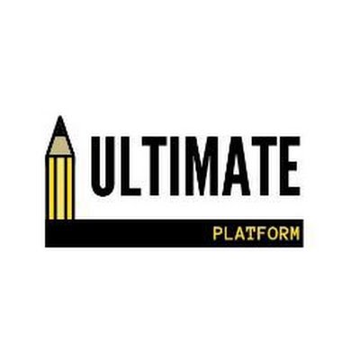 UltimatePlatfo3