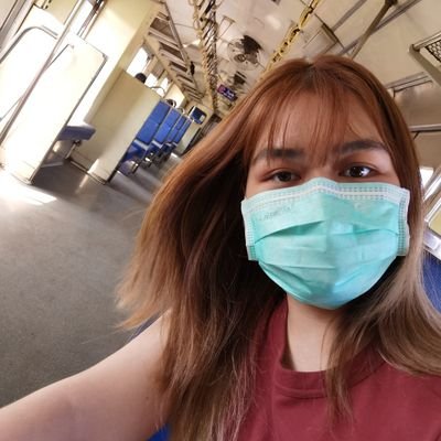 new_ung's profile picture. ขอให้โลกใจดีขึ้นอีกนิด