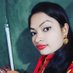 Shivani Tiwari 💞💞 (@shivani75353283) Twitter profile photo Shivani Tiwari 💞💞 (@shivani75353283) Twitter profile photo