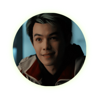 garxtitans's profile picture. 