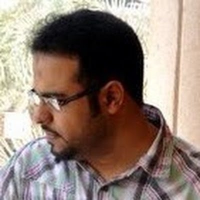 HussainAlYous18's profile picture. Youtube: https://t.co/rLszo1ybiR
https://t.co/hmoRRiW9wy