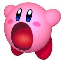 りい@1人目妊活🌼 (@ttmkmiotkchan) Twitter profile photo