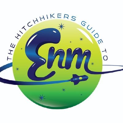 I am a practitioner of Relationship Anarchy and owner of The Hitchhiker's Guide to ENM podcast. You should check it out!