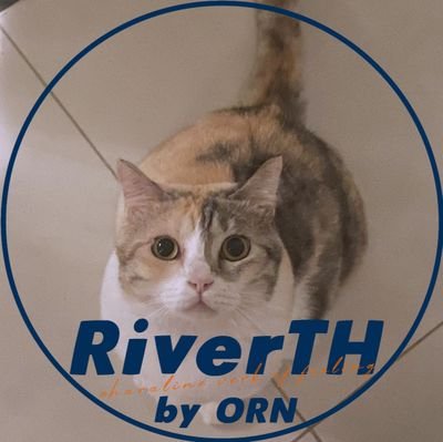 V.2
https://t.co/mdZYAh0I4z