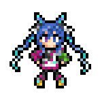 Brownさんのプロフィール画像