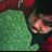 slam100x100's profile image