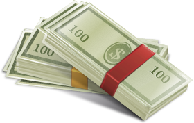 DineroLandia's profile picture. ¿Deseas saber qué es el Forex? ¿tienes alguna cuestión sobre los mercados de divisas? ¿eres un inversor experimentado? este es tu sitio!