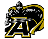 brad herbst - @Knight521 - Twitter