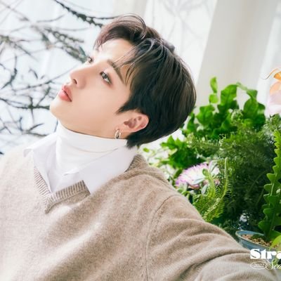 bluebahng's profile picture. ✎지금 그리고 항상 당신을 사랑합니다. BYF pls kindly read my carrd