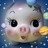 miiyuukii