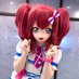 まつ(着ぐるみさん) (@mt40mh_kig) Twitter profile photo まつ(着ぐるみさん) (@mt40mh_kig) Twitter profile photo