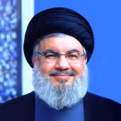 الناس عبيد الدنيا والدين لعق على ألسنتهم فإذا محصوا بالبلاء قل الديانون