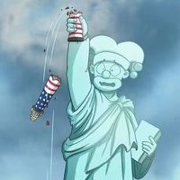 #ƒ🖕β€ąȼ๏ɲ(燈塌) (@ngonggau) 's Twitter Profile