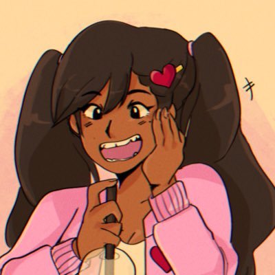 achooaaさんのプロフィール画像