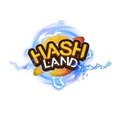 AaronHashland's profile picture. 