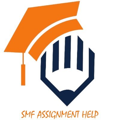 My Academic Assignments is one of the best academic help which provides research papers in many subjects from different universities throughout the world.